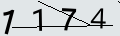 verifycode