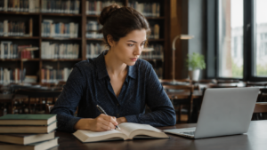What Literary Translators Add Beyond the Meaning of Words